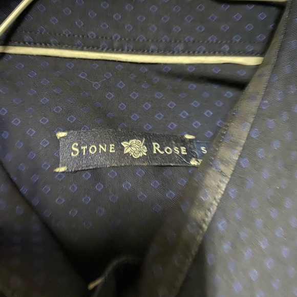 Stone Rose - Picture 2 of 2